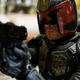 Dredd